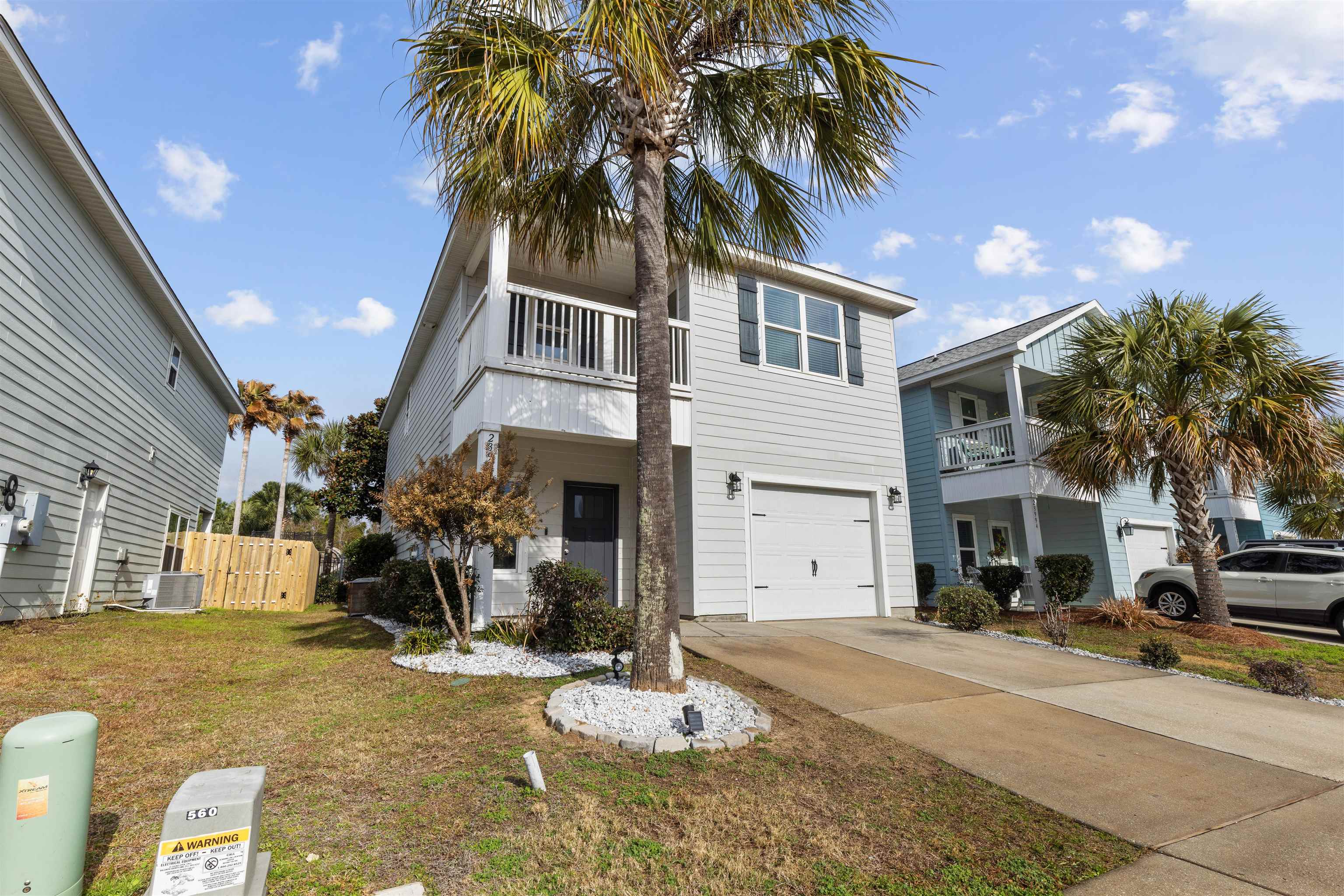 23996 Cottage Loop Orange Beach, AL 36561 - Photo 3 of 35
