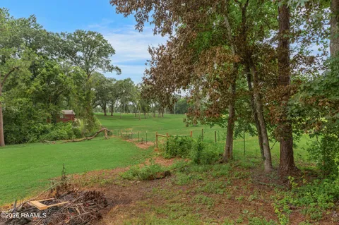 $159,900 | 38 Hidden Hills Lake Road, Arnaudville, LA 70512