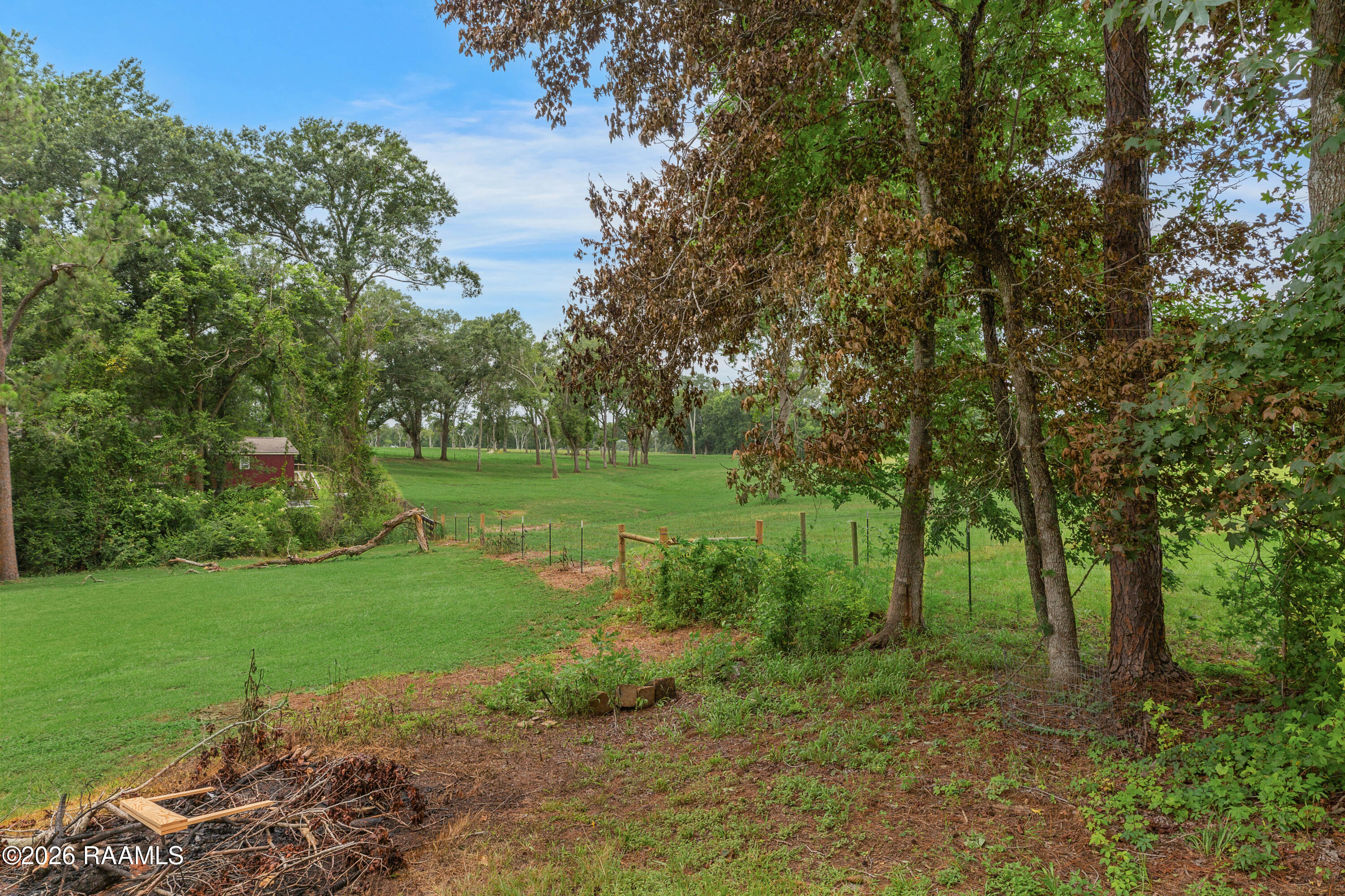 38 Hidden Hills Lake Road Arnaudville, LA 70512 - Photo 24 of 28