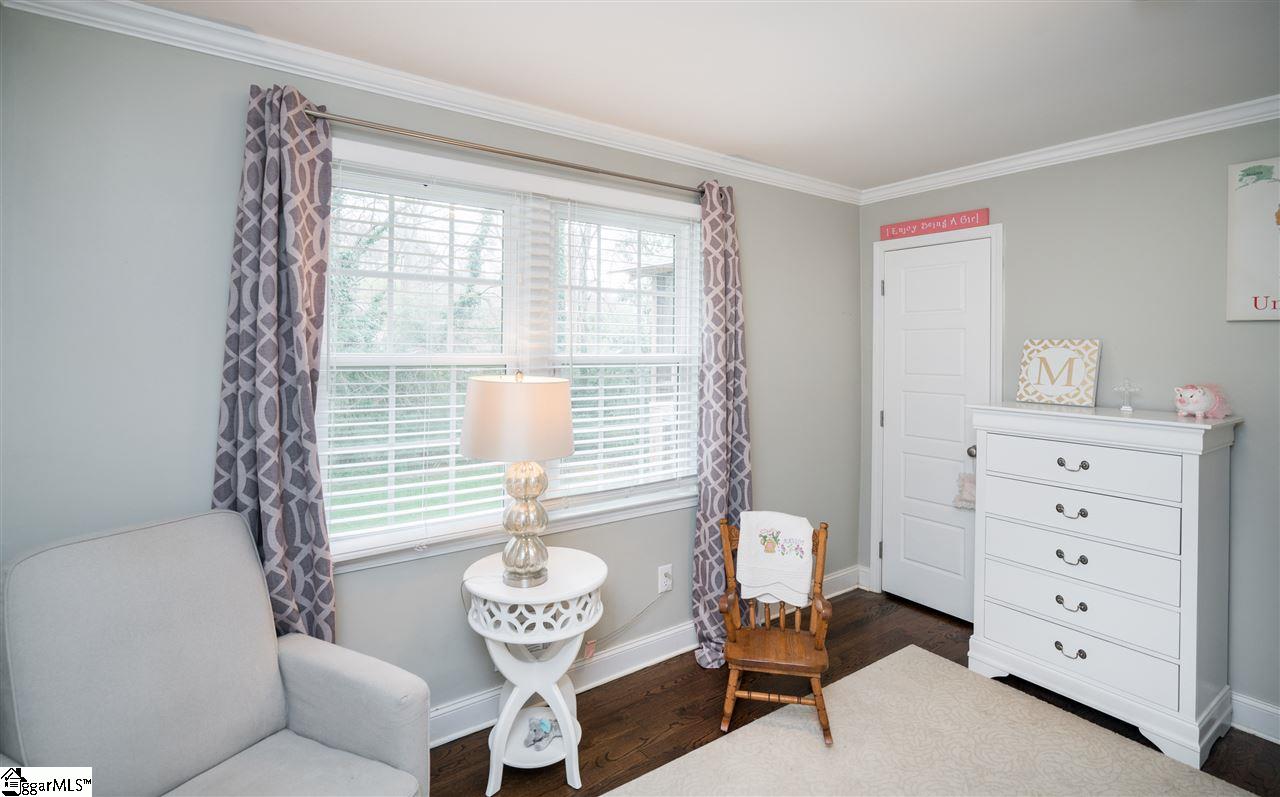 121 Windfield Road Greenville, SC 29607 - Photo 17 of 36