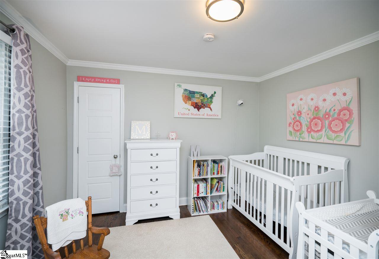 121 Windfield Road Greenville, SC 29607 - Photo 18 of 36