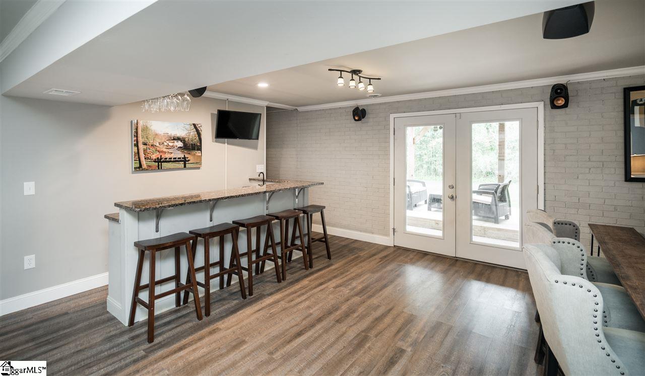 121 Windfield Road Greenville, SC 29607 - Photo 23 of 36