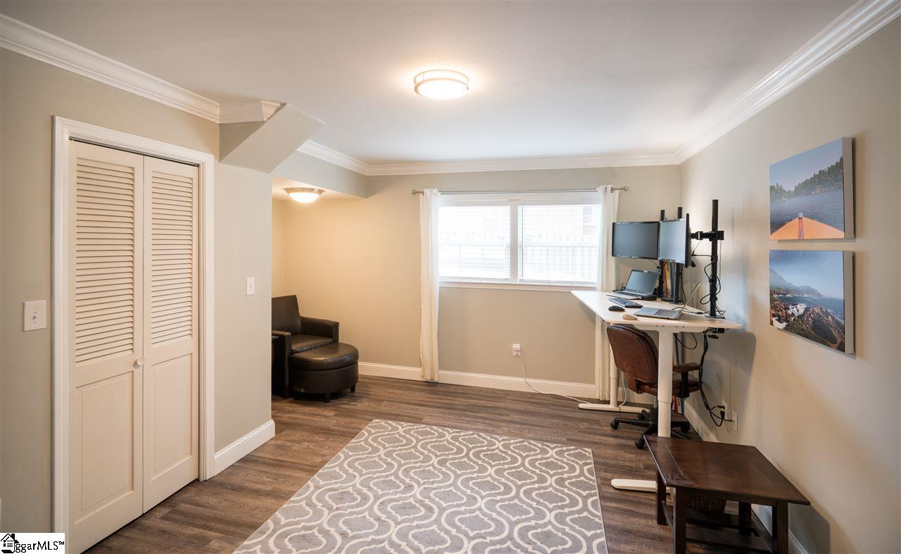121 Windfield Road Greenville, SC 29607 - Photo 28 of 36