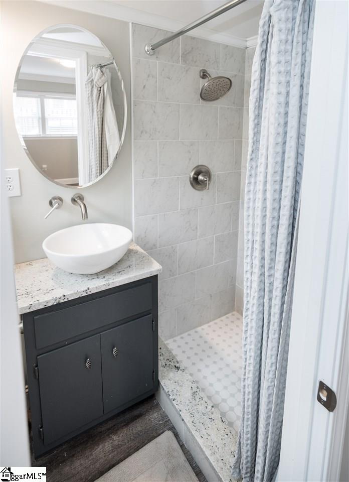121 Windfield Road Greenville, SC 29607 - Photo 30 of 36