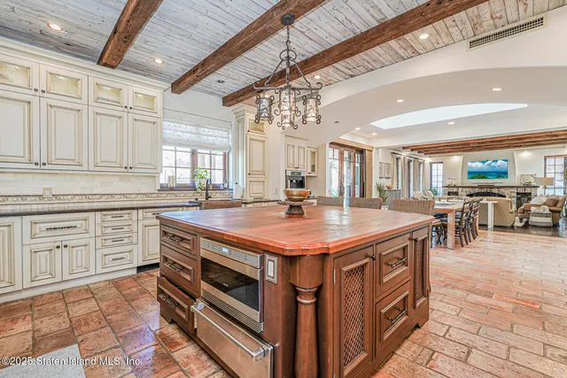 $5,499,000 | 7921 Narrows Avenue | Bay Ridge