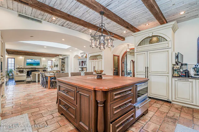 $5,499,000 | 7921 Narrows Avenue | Bay Ridge