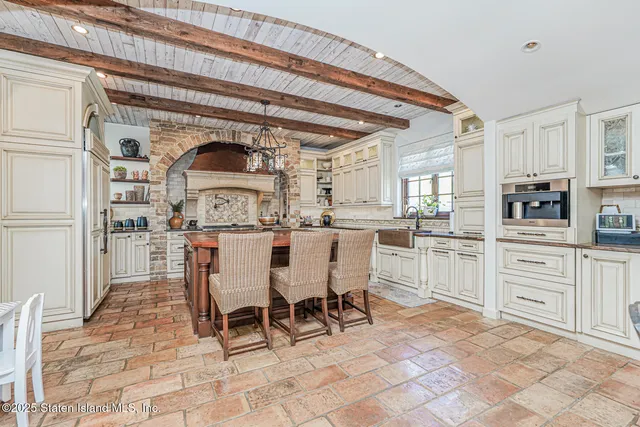 $5,499,000 | 7921 Narrows Avenue | Bay Ridge