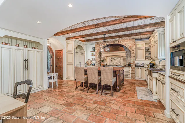 $5,499,000 | 7921 Narrows Avenue | Bay Ridge