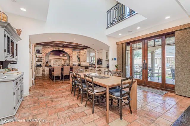 $5,499,000 | 7921 Narrows Avenue | Bay Ridge