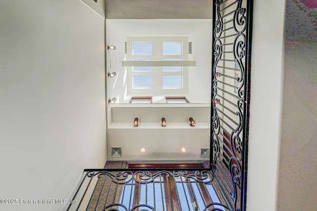 $5,499,000 | 7921 Narrows Avenue | Bay Ridge