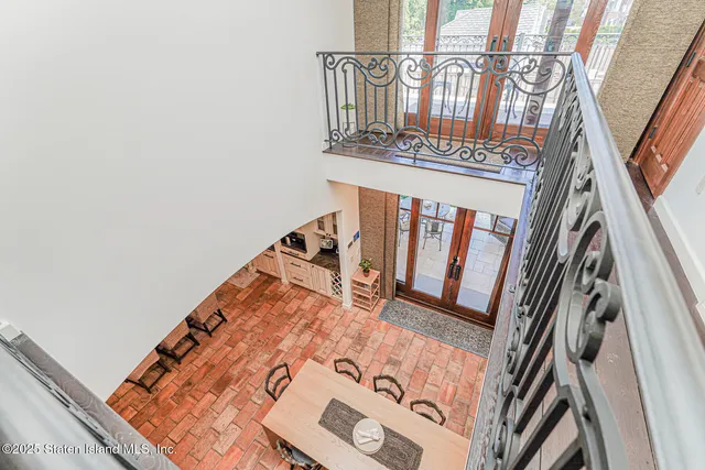 $5,499,000 | 7921 Narrows Avenue | Bay Ridge