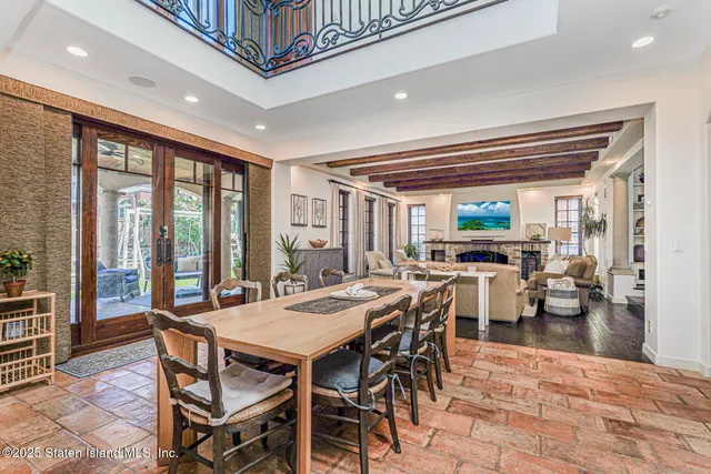 $5,499,000 | 7921 Narrows Avenue | Bay Ridge