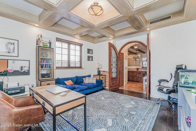 $5,499,000 | 7921 Narrows Avenue | Bay Ridge