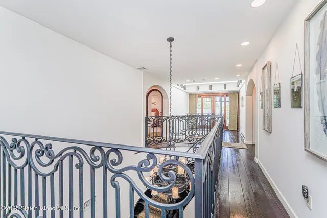$5,499,000 | 7921 Narrows Avenue | Bay Ridge