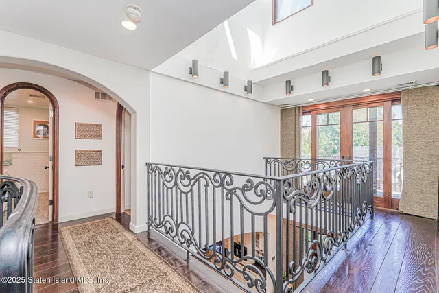 $5,499,000 | 7921 Narrows Avenue | Bay Ridge