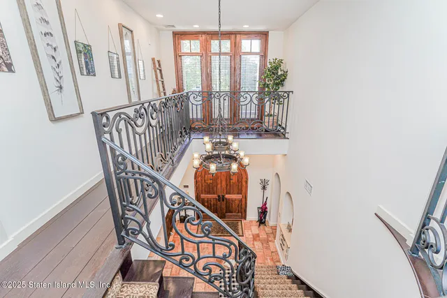 $5,499,000 | 7921 Narrows Avenue | Bay Ridge