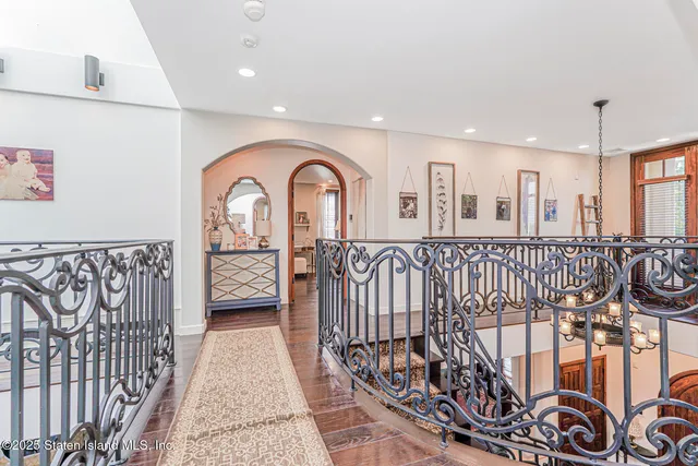 $5,499,000 | 7921 Narrows Avenue | Bay Ridge