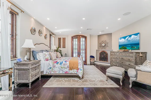 $5,499,000 | 7921 Narrows Avenue | Bay Ridge