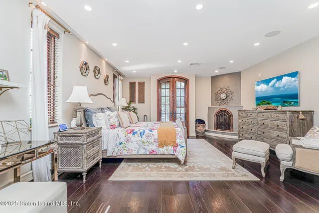 $5,499,000 | 7921 Narrows Avenue | Bay Ridge