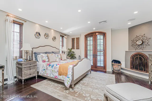 $5,499,000 | 7921 Narrows Avenue | Bay Ridge