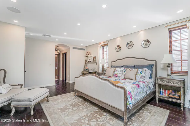 $5,499,000 | 7921 Narrows Avenue | Bay Ridge