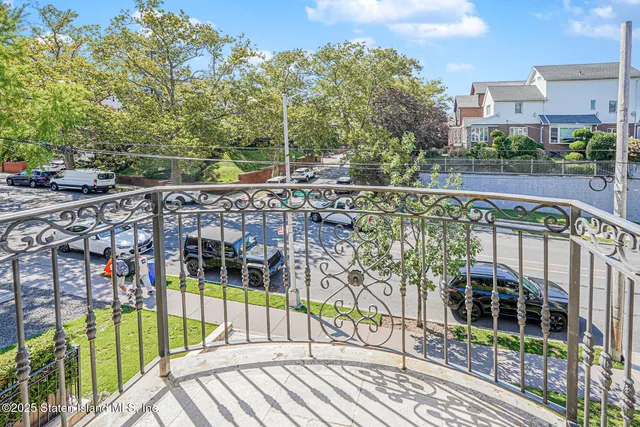 $5,499,000 | 7921 Narrows Avenue | Bay Ridge