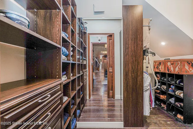 $5,499,000 | 7921 Narrows Avenue | Bay Ridge