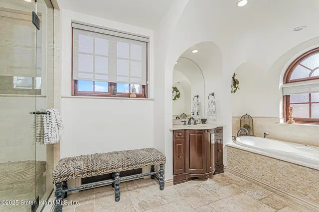 $5,499,000 | 7921 Narrows Avenue | Bay Ridge