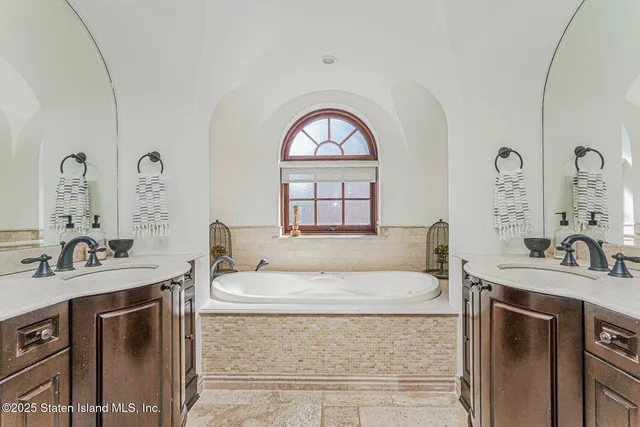 $5,499,000 | 7921 Narrows Avenue | Bay Ridge