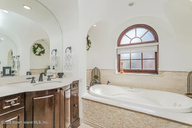 $5,499,000 | 7921 Narrows Avenue | Bay Ridge