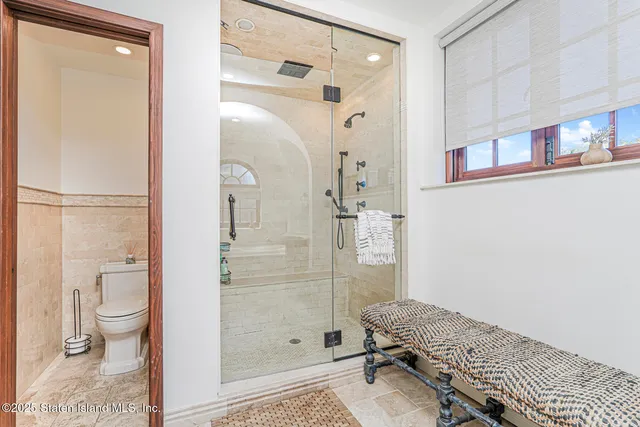 $5,499,000 | 7921 Narrows Avenue | Bay Ridge