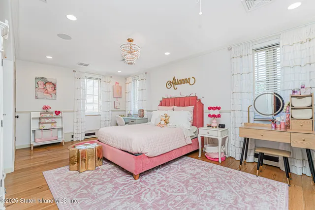 $5,499,000 | 7921 Narrows Avenue | Bay Ridge