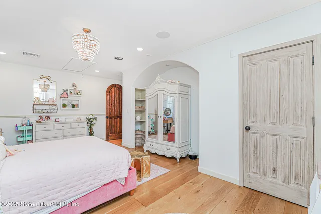 $5,499,000 | 7921 Narrows Avenue | Bay Ridge