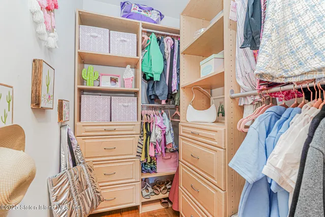 $5,499,000 | 7921 Narrows Avenue | Bay Ridge