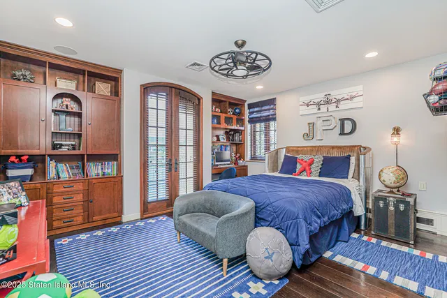 $5,499,000 | 7921 Narrows Avenue | Bay Ridge