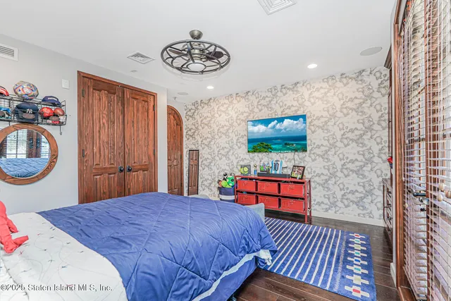 $5,499,000 | 7921 Narrows Avenue | Bay Ridge