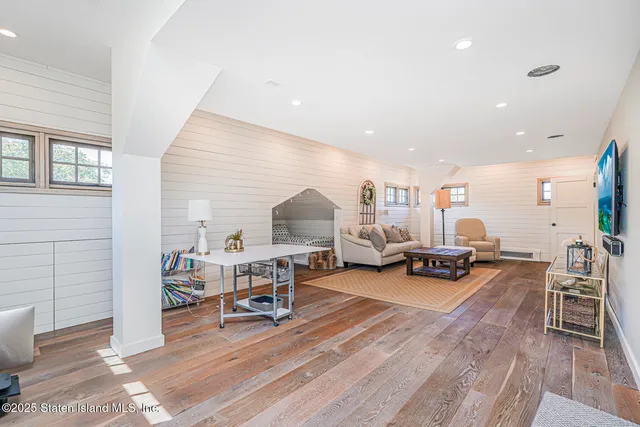 $5,499,000 | 7921 Narrows Avenue | Bay Ridge
