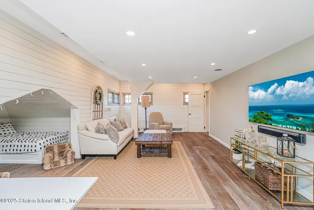 $5,499,000 | 7921 Narrows Avenue | Bay Ridge