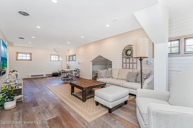$5,499,000 | 7921 Narrows Avenue | Bay Ridge