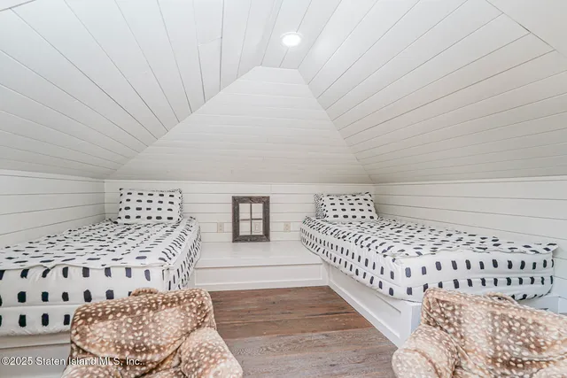 $5,499,000 | 7921 Narrows Avenue | Bay Ridge