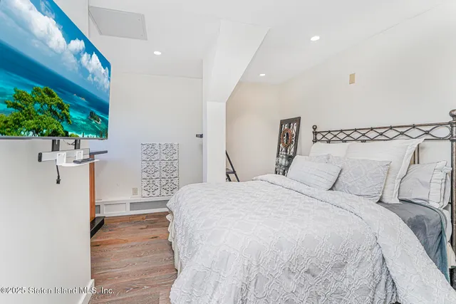 $5,499,000 | 7921 Narrows Avenue | Bay Ridge