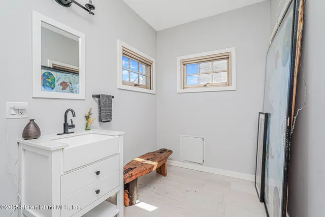 $5,499,000 | 7921 Narrows Avenue | Bay Ridge