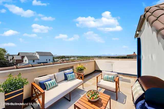 $5,499,000 | 7921 Narrows Avenue | Bay Ridge