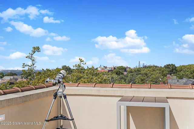 $5,499,000 | 7921 Narrows Avenue | Bay Ridge