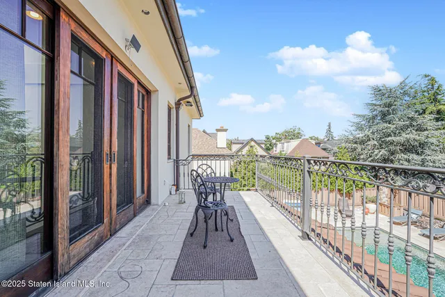 $5,499,000 | 7921 Narrows Avenue | Bay Ridge