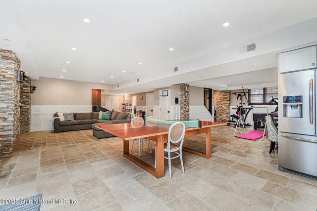 $5,499,000 | 7921 Narrows Avenue | Bay Ridge