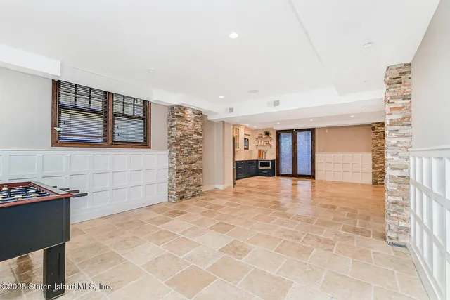 $5,499,000 | 7921 Narrows Avenue | Bay Ridge