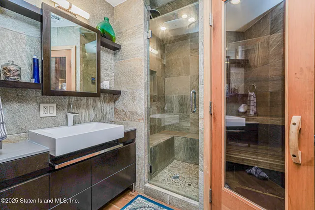 $5,499,000 | 7921 Narrows Avenue | Bay Ridge