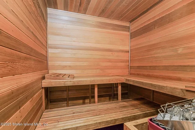 $5,499,000 | 7921 Narrows Avenue | Bay Ridge