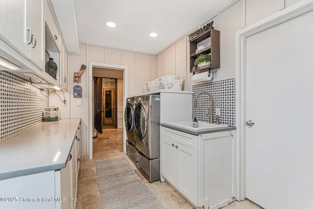 $5,499,000 | 7921 Narrows Avenue | Bay Ridge